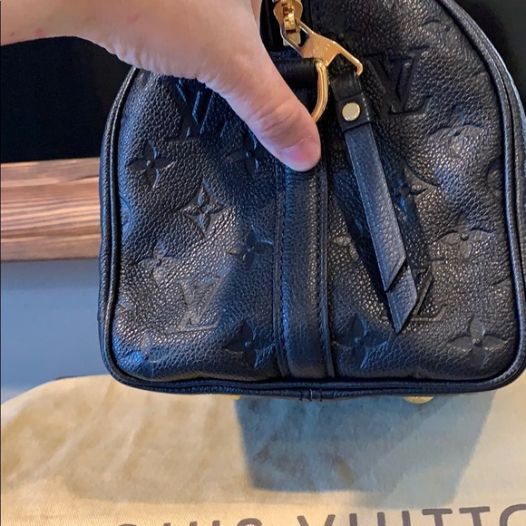 🔥SOLD🔥Speedy 25 Band Emp Infini - Picture 6 of 7